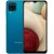 Смартфон Samsung Galaxy A12 32GB Blue (SM-A127FZBUSKZ) - Metoo (1)