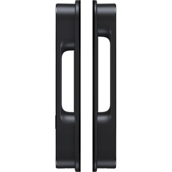 Умный дверной замок Aqara Door Lock - Metoo (4)