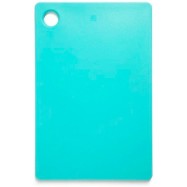 Разделочная доска Huo Hou Cutting Board