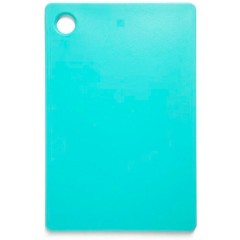 Разделочная доска Huo Hou Cutting Board