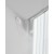 Мотор для раздвижных штор Xiaomi Aqara Curtain Controller (CD-M01D) - Metoo (3)