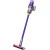Пылесос Dyson digital slim fluffy в Metoo.kz - Metoo (1)