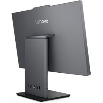 Моноблок Lenovo ThinkCentre Neo 50a Gen 5/<wbr>24"FHD/<wbr>Core i7-13620H/<wbr>16gb/<wbr>512gb/<wbr>Nos (12SC000KRU) - Metoo (3)