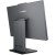 Моноблок Lenovo ThinkCentre Neo 50a Gen 5/<wbr>24"FHD/<wbr>Core i7-13620H/<wbr>16gb/<wbr>512gb/<wbr>Nos (12SC000KRU) - Metoo (3)