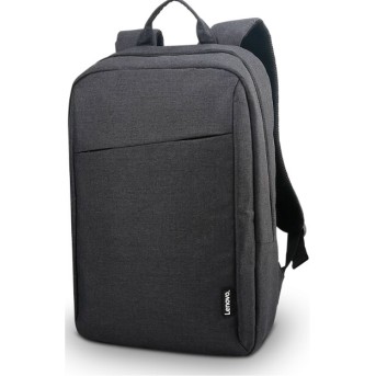 Рюкзак для ноутбука LENOVO 15.6" B210 BLACK - Metoo (1)