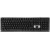 SVEN Клавиатура KB-G8000, чёрная - Metoo (2)