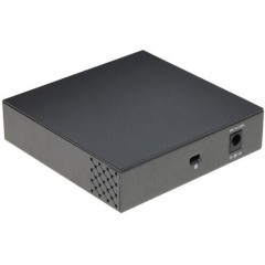 TP-Link TL-SG1005P 5-портовый гигабитный настольный коммутатор с 4 портами PoE