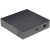 TP-Link TL-SG1005P 5-портовый гигабитный настольный коммутатор с 4 портами PoE - Metoo (1)
