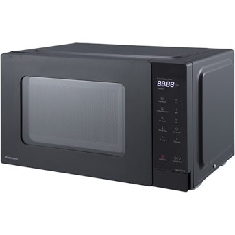 PanasonicNN-ST34NBZPE микроволновая печь - Metoo (3)