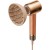 Фен Dreame Hair Miracle High Speed Hair Dryer - Metoo (4)
