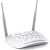 TP-Link TD-W9970 N300 Wi-Fi роутер с модемом VDSL/<wbr>ADSL и портом USB - Metoo (2)