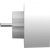 Розетка AQARA Smart Plug(EU) - Metoo (2)