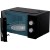 Микроволновая печь Gorenje MO20E2BH - Metoo (5)