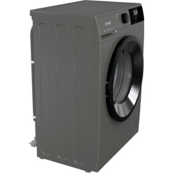 Стиральная машина Gorenje WFLP8014 WNHPI84AS/<wbr>AR - Metoo (5)