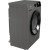 Стиральная машина Gorenje WFLP8014 WNHPI84AS/<wbr>AR - Metoo (5)