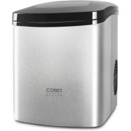 Ледогенератор CASO IceMaster Ecostyle