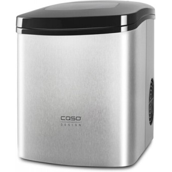 Ледогенератор CASO IceMaster Ecostyle - Metoo (1)