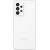 Смартфон Samsung Galaxy A53 128GB, White (SM-A536EZWDSKZ) - Metoo (3)