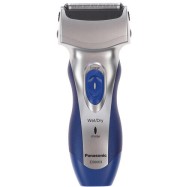 Panasonic ES6003S520 Электробритва