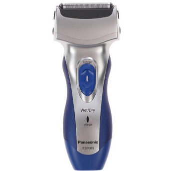Panasonic ES6003S520 Электробритва - Metoo (1)