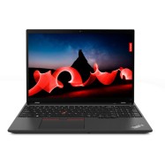 Ноутбук Lenovo ThinkPad T16 16'wuxga/Core i7-1355u/32Gb/512Gb/Win Pro (21HH003HRT)