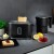 Тостер Gorenje T800DB в Metoo.kz - Metoo (4)