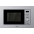 Встраиваемая микроволновая печь Gorenje BM201AG1X - Metoo (1)