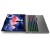 Ноутбук Lenovo Legion 5 16'wqxga/Core i5-13450HX/16gb/512Gb/GF RTX4060 8gb/NOS (83DG00DXRK) в Metoo.kz - Metoo (3)