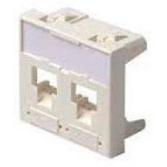 3M FQ100023040 P28692AA OUTLET BASE FOR PBM2 AND PBM3