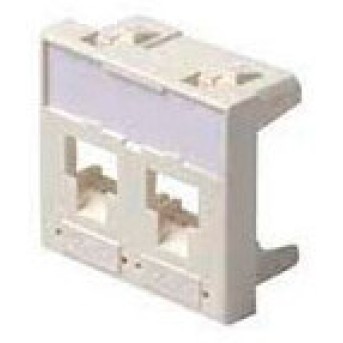 3M FQ100023040 P28692AA OUTLET BASE FOR PBM2 AND PBM3 - Metoo (1)