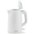 Чайник Gorenje K17DPW - Metoo (2)