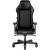Игровое компьютерное кресло DXRacer Master Black GC/<wbr>XLMF23LTD/<wbr>N - Metoo (1)