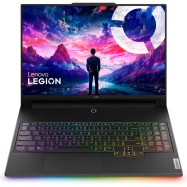 Ноутбук Lenovo Legion 9 16" (83G0003XRK)