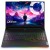 Ноутбук Lenovo Legion 9 16" (83G0003XRK) - Metoo (1)