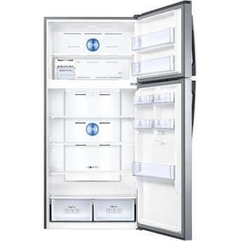 Холодильник Samsung RT62K7000S9 - Metoo (2)