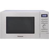 Panasonic NN-S29KSMZPE микроволновая печь