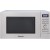 Panasonic NN-S29KSMZPE микроволновая печь - Metoo (1)