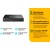Tp-link NVR1008H VIGI Восьмиканальный сетевой видеорегистратор в Metoo.kz - Metoo (3)