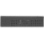 TP-Link TL-SF1006P 6-портовый 10/100 Мбит/с настольный коммутатор с 4 портами PoE+ в Metoo.kz - Metoo (3)