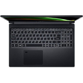 Ноутбук Acer Aspire 7 (NH.QE5ER.001) - Metoo (4)