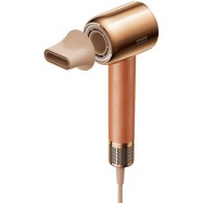 Фен Dreame Hair Miracle High Speed Hair Dryer