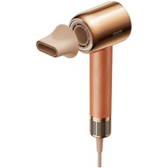 Фен Dreame Hair Miracle High Speed Hair Dryer