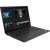 Ноутбук Lenovo ThinkPad T14 G4 14" (21HD004MRT) - Metoo (2)