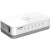 D-Link DES-1005C/<wbr>B1A 5-порт неуправляемый коммутатор 10/<wbr>100 - Metoo (1)