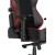Игровое компьютерное кресло DXRacer Craft Standard F-23-Foldline GC/<wbr>LCF23LTA - Metoo (4)