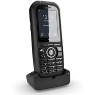SNOM IP DECT беспроводной телефон M80