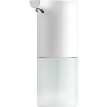 Дозатор-пенообразователь мыла Xiaomi MiJia Foam Dispenser - Metoo (2)