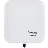 TP-Link TL-ANT2414B 2,4ГГц Направленная внешняя 14дБи антенна