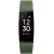 Фитнес браслет Realme Band RMA 183 green - Metoo (1)