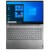 Ноутбук Lenovo ThinkBook 15 G3 ACL (21A400B2RU) - Metoo (5)